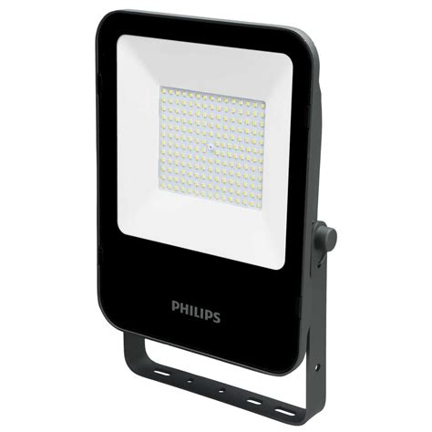 philips 100w flood light